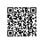 GTC06CFZ24-22P-025 QRCode