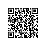 GTC06CFZ24-22S-025 QRCode