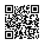 GTC06CFZ28-12P QRCode