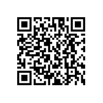 GTC06CFZ28-16S-025 QRCode