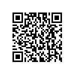 GTC06CFZ28-21S-025-LC QRCode