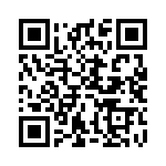 GTC06CFZ32-25P QRCode