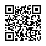 GTC06CFZ32-5P QRCode