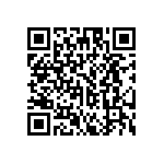 GTC06CFZ36-5S-LC QRCode