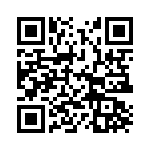 GTC06CFZ36-5S QRCode