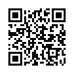 GTC06CFZ36-77P QRCode