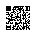 GTC06CFZ40-53S-025-LC QRCode