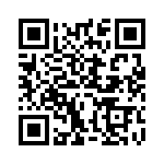 GTC06DABN-M30 QRCode