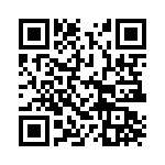 GTC06DFBN-M30 QRCode