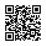 GTC06F-14S-1P QRCode