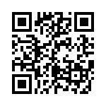 GTC06F-14S-2S QRCode