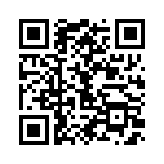 GTC06F-14S-5S QRCode