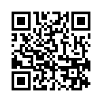 GTC06F-14S-7P QRCode