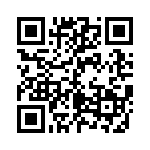 GTC06F-14S-9P QRCode