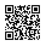 GTC06F-16-10S QRCode