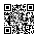 GTC06F-16-11P QRCode