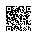 GTC06F-16-7S-RDS-025 QRCode