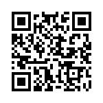 GTC06F-16-7SLC QRCode