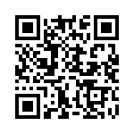 GTC06F-18-11SX QRCode