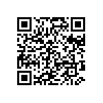 GTC06F-18-12S-A24-C4-LC QRCode