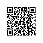 GTC06F-18-12S-A24-C4-LLC QRCode