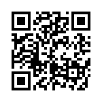 GTC06F-18-1P QRCode