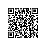 GTC06F-18-3S-125 QRCode