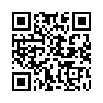 GTC06F-18-6P QRCode