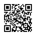 GTC06F-20-16S QRCode