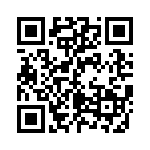 GTC06F-20-22S QRCode