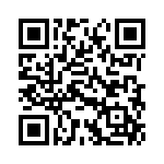 GTC06F-20-27S QRCode