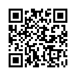 GTC06F-20-3SW QRCode