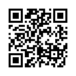 GTC06F-20-8S QRCode