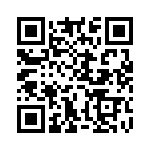 GTC06F-22-10S QRCode