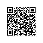 GTC06F-22-14P-A24-A97 QRCode