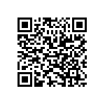 GTC06F-22-16P-025 QRCode