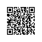 GTC06F-22-16S-025-LC QRCode