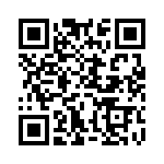 GTC06F-22-21S QRCode