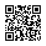 GTC06F-22-22P QRCode