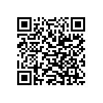 GTC06F-22-22S-024-A24 QRCode