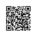 GTC06F-22-2S-125 QRCode