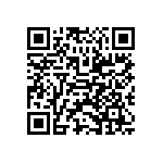 GTC06F-22-70P-B30 QRCode