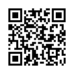GTC06F-24-10S QRCode