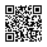 GTC06F-24-11P QRCode