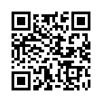 GTC06F-24-5P QRCode