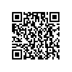 GTC06F-24-5S-A24-C3 QRCode