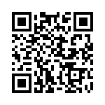 GTC06F-24-67P QRCode