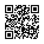 GTC06F-24-9P QRCode