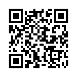 GTC06F-28-15P QRCode