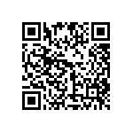 GTC06F-28-15SWLC QRCode